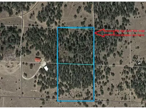 Tbd, Cotopaxi, CO 81223 photo 12
