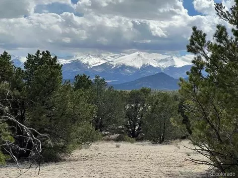 Tbd, Cotopaxi, CO 81223 photo 6