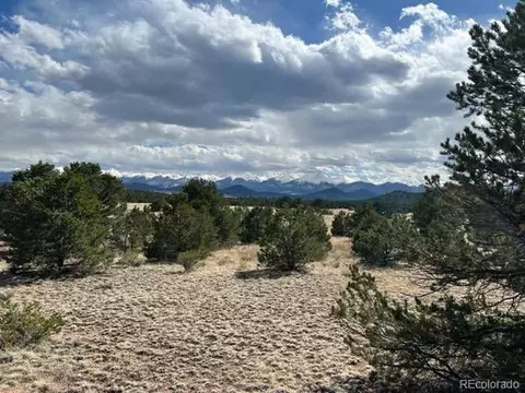 Tbd, Cotopaxi, CO 81223 photo 7