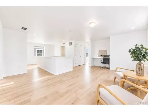 17879 E 44th Ave, Denver, CO 80249 photo 14