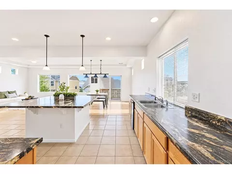 17879 E 44th Ave, Denver, CO 80249 photo 9