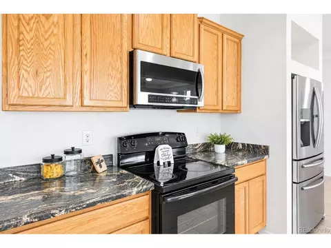 17879 E 44th Ave, Denver, CO 80249 photo 8