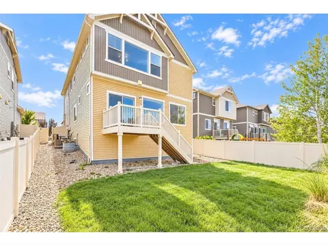 17879 E 44th Ave, Denver, CO 80249 photo 28