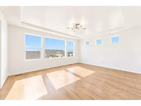 17879 E 44th Ave, Denver, CO 80249 photo 19