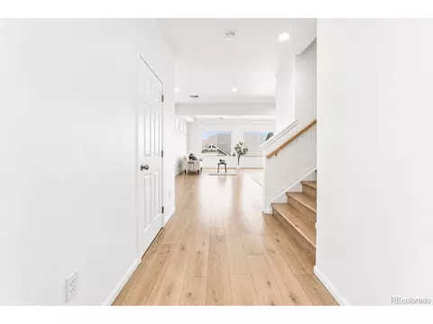 17879 E 44th Ave, Denver, CO 80249 photo 25