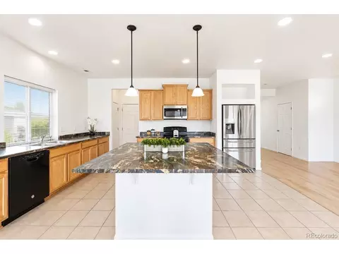 17879 E 44th Ave, Denver, CO 80249 photo 10