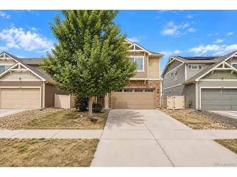 17879 E 44th Ave, Denver, CO 80249 photo 30