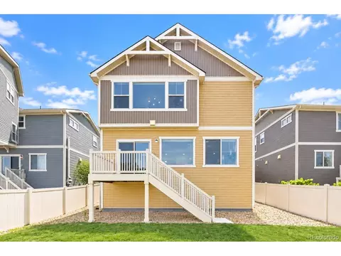 17879 E 44th Ave, Denver, CO 80249 photo 29
