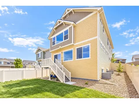 17879 E 44th Ave, Denver, CO 80249 photo 27