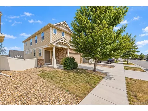 17879 E 44th Ave, Denver, CO 80249 photo 31