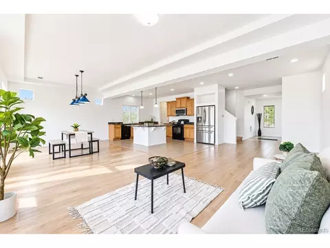 17879 E 44th Ave, Denver, CO 80249 photo 12