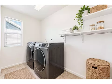 17879 E 44th Ave, Denver, CO 80249 photo 20