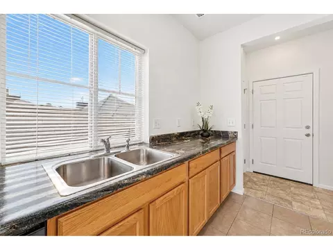 17879 E 44th Ave, Denver, CO 80249 photo 3