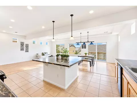 17879 E 44th Ave, Denver, CO 80249 photo 7