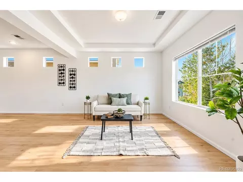 17879 E 44th Ave, Denver, CO 80249 photo 6
