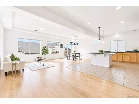 17879 E 44th Ave, Denver, CO 80249 photo 13