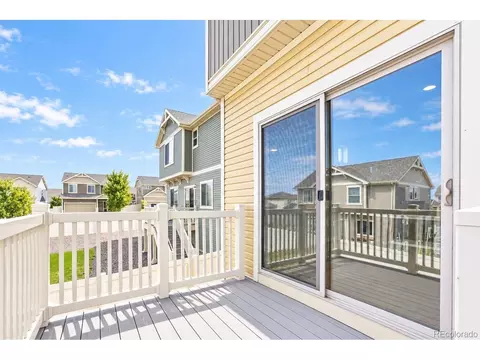 17879 E 44th Ave, Denver, CO 80249 photo 26