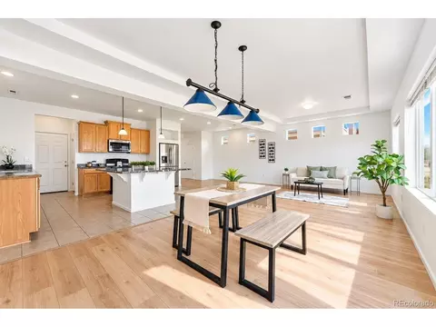 17879 E 44th Ave, Denver, CO 80249 photo 5