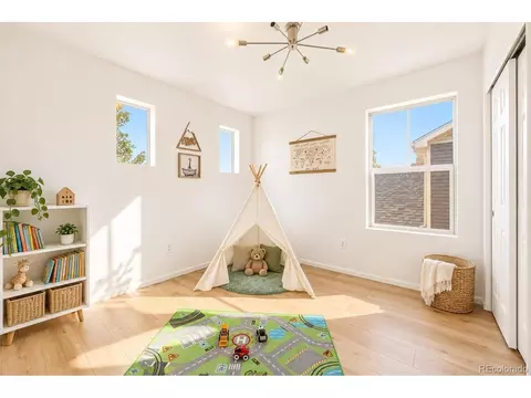 17879 E 44th Ave, Denver, CO 80249 photo 22