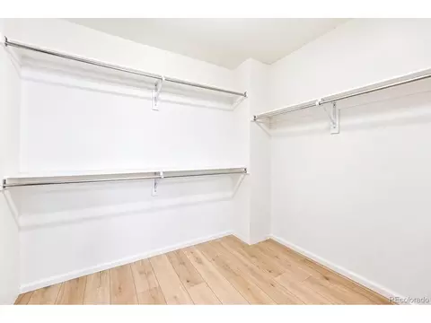 17879 E 44th Ave, Denver, CO 80249 photo 16