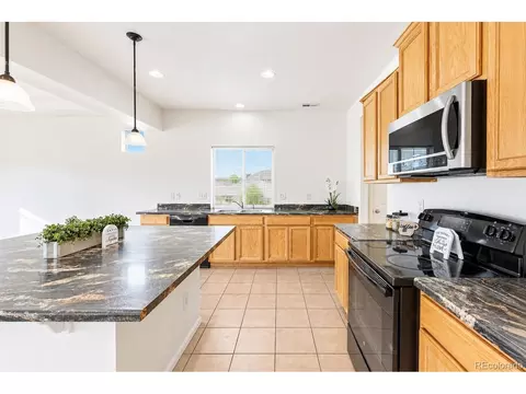 17879 E 44th Ave, Denver, CO 80249 photo 11