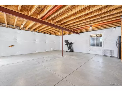 17879 E 44th Ave, Denver, CO 80249 photo 4