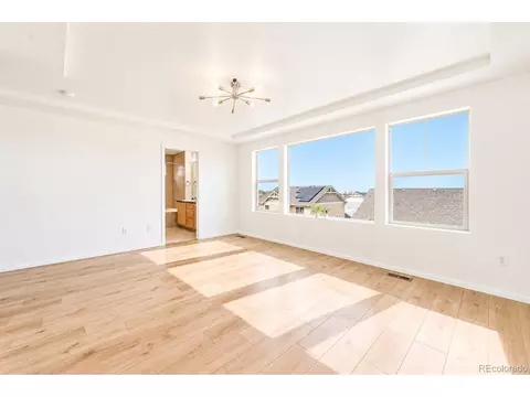 17879 E 44th Ave, Denver, CO 80249 photo 18
