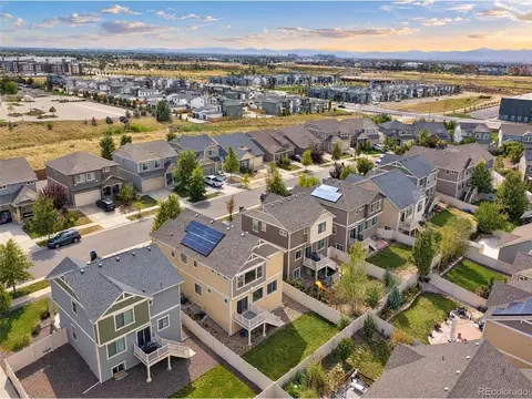 17879 E 44th Ave, Denver, CO 80249 photo 34