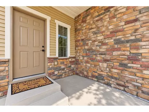 17879 E 44th Ave, Denver, CO 80249 photo 32