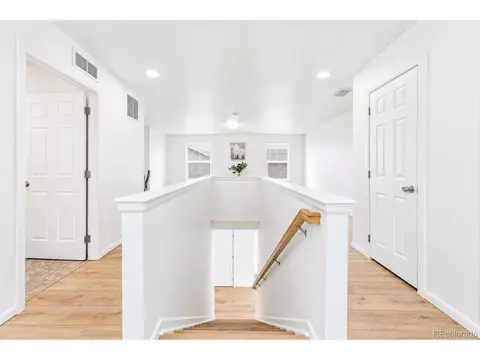 17879 E 44th Ave, Denver, CO 80249 photo 24