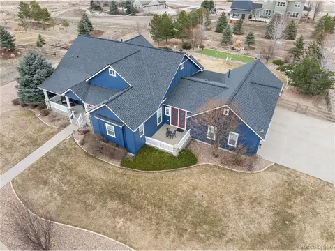 5372 Lenox Ct, Castle Rock, CO 80104
