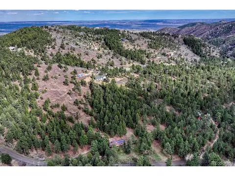 9088 S Murphy Gulch Rd, Littleton, CO 80127