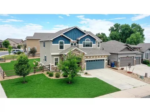 4375 Shepardscress Dr, Johnstown, CO 80534