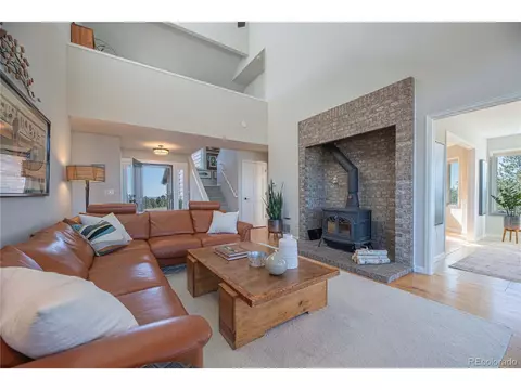12221 County Road 118, Kiowa, CO 80117