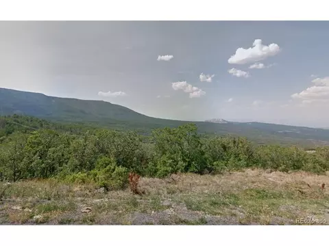 413 Coyote Run, Mesa, CO 81643 photo 1