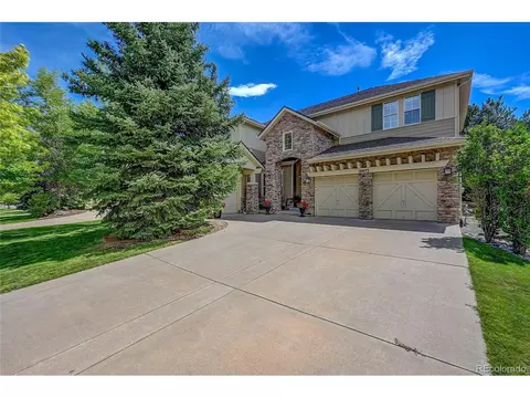 24472 E Frost Dr, Aurora, CO 80016