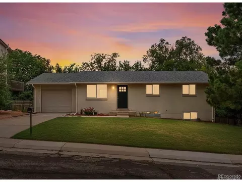 7765 Marshall St, Arvada, CO 80003