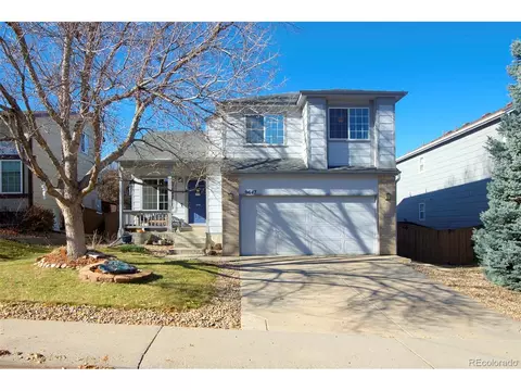 9647 Cove Creek Dr, Highlands Ranch, CO 80129