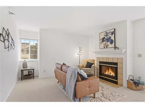 31819 Rocky Village Dr #321, Evergreen, CO 80439