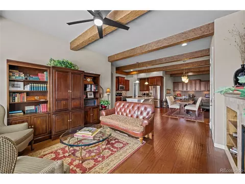 2366 Primo Rd #204, Highlands Ranch, CO 80129