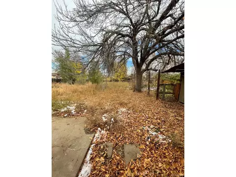 Undisclosed, Denver, CO 80239 photo 12
