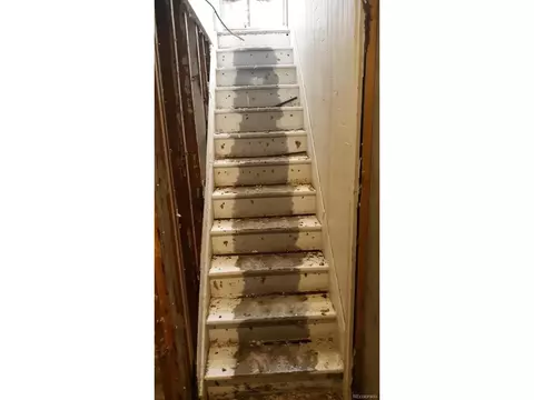 Undisclosed, Denver, CO 80239 photo 30