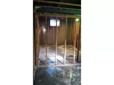 Undisclosed, Denver, CO 80239 photo 31