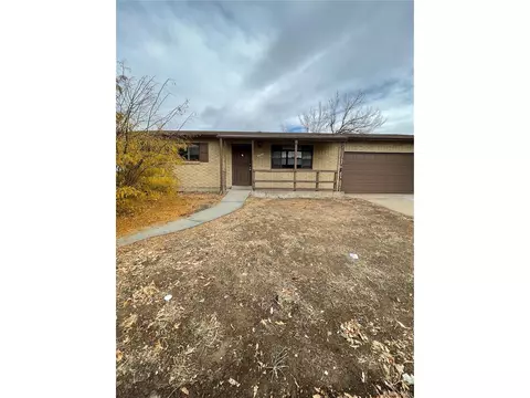 Undisclosed, Denver, CO 80239 photo 1