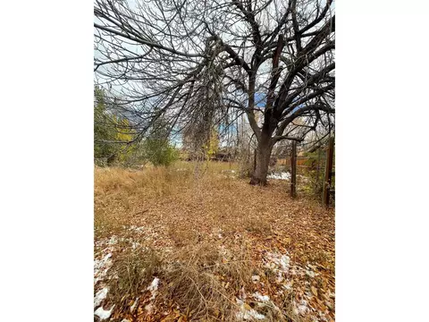 Undisclosed, Denver, CO 80239 photo 17