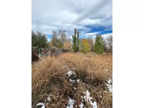 Undisclosed, Denver, CO 80239 photo 14