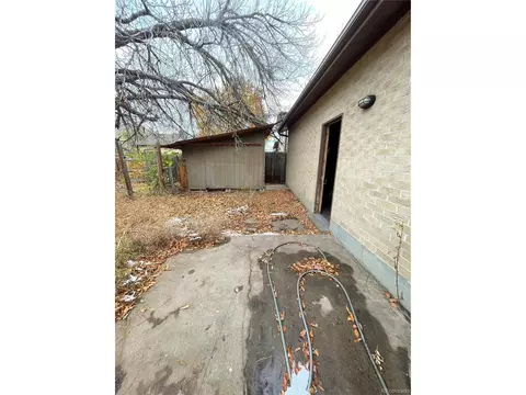 Undisclosed, Denver, CO 80239 photo 16