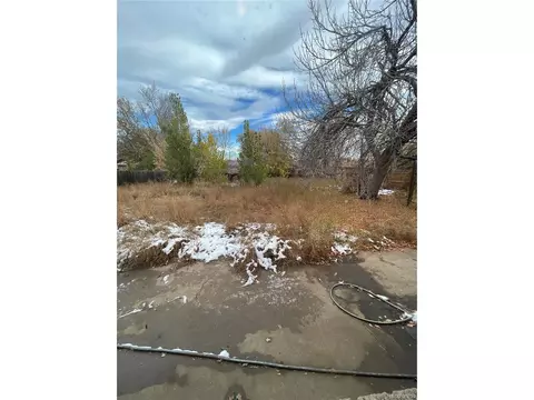 Undisclosed, Denver, CO 80239 photo 11