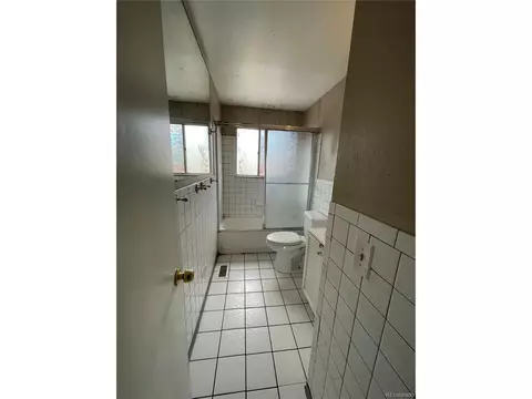 Undisclosed, Denver, CO 80239 photo 8