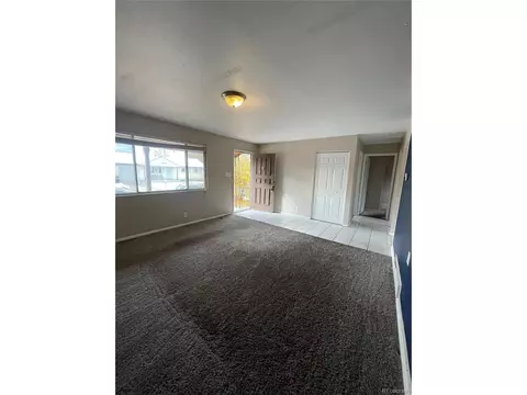 Undisclosed, Denver, CO 80239 photo 5